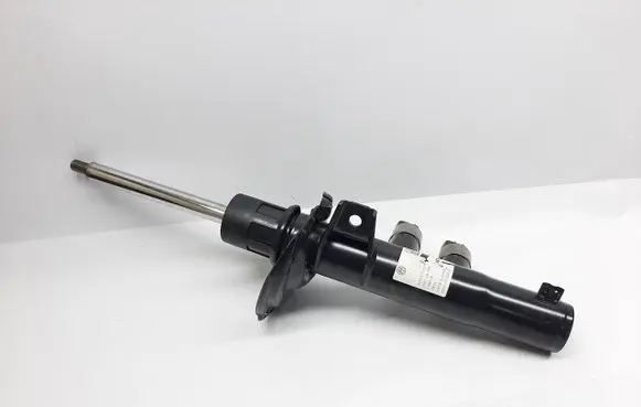 Volkswagen PASSAT B9 Front shock absorber/damper 3WA413023F