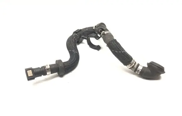 Audi A6 Allroad C7 Vacuum line/pipe/hose 059131119A