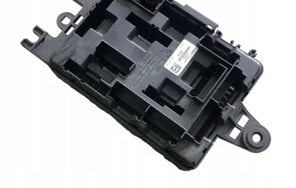 BMW 7 F01 F02 F03 F04 Positive wiring loom 92594664