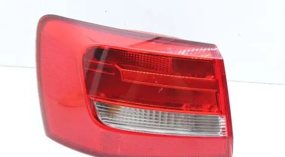 Audi A6 S6 C7 4G Rear/tail lights 4G9945095