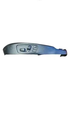 BMW 3 E90 E91 Seat control switch 6936979