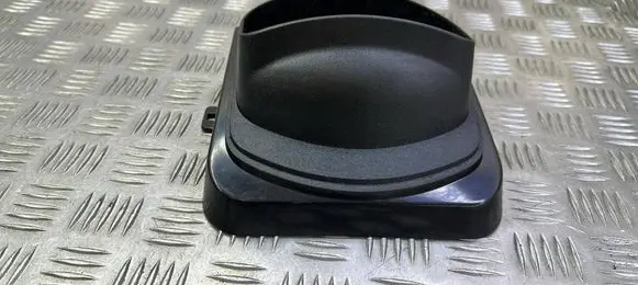 Mercedes-Benz Sprinter W906 Steering wheel column trim A9066880006