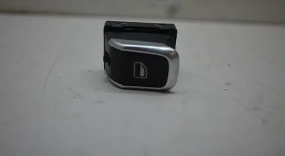 Audi A7 S7 4G Electric window control switch 4H0959855A 4H0959855