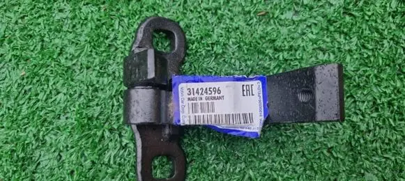 Volvo XC90 Tailgate/trunk/boot hinge ACW4715