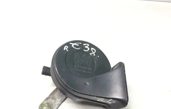 BMW 7 E38 Horn signal 73345