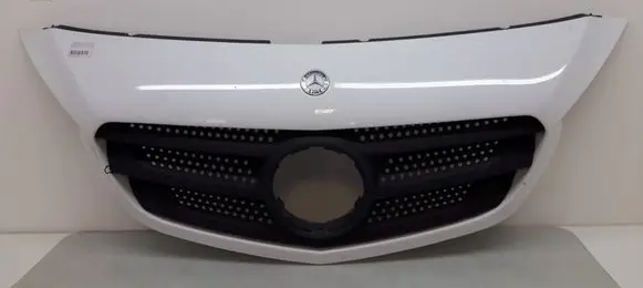 Mercedes-Benz Citan W415 Front grill A4158880023