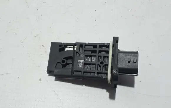 Renault Espace V (RFC) Mass air flow meter 226807131R