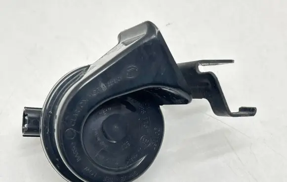 Hyundai Tucson TL Horn signal 96611D3000 6033EB2388 170528L9A