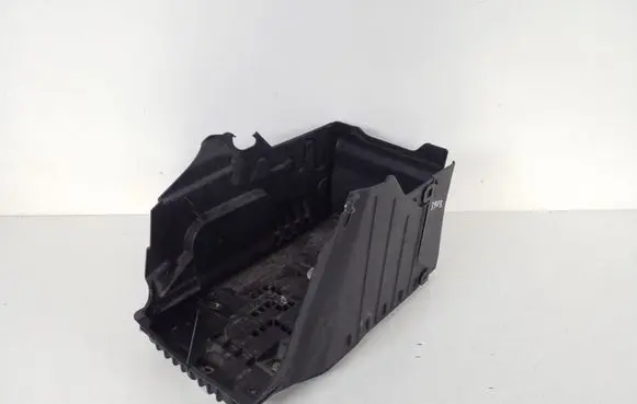 Volvo V60 Battery bracket 31299867