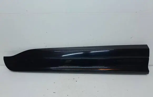 Ford Kuga III Front door trim (molding) LV4BS20849CE LV4BS20849