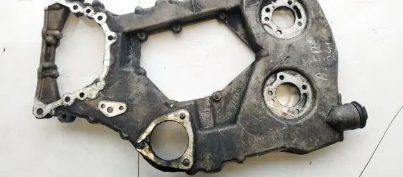 Pontiac Grand Am other engine part 24574741