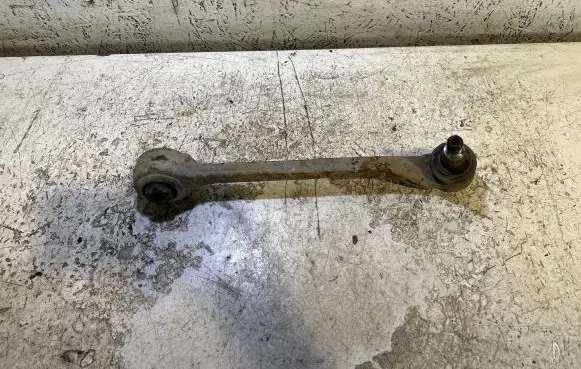 BMW X3 F25 Rear control arm