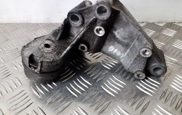Ford Focus Engine mounting bracket 1S4Q6A228AE