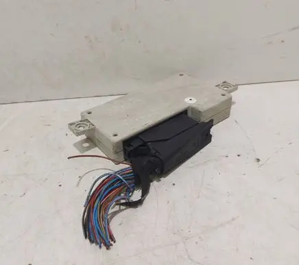 Mercedes-Benz C W202 Other control units/modules 2028203026 5116 1176201890