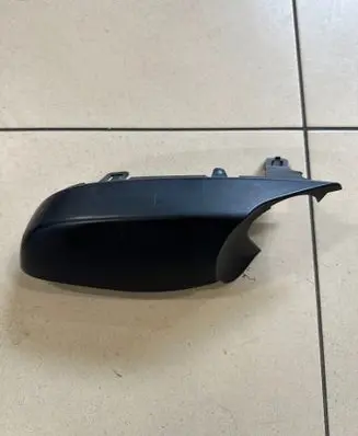 BMW 7 F01 F02 F03 F04 Manual wing mirror 