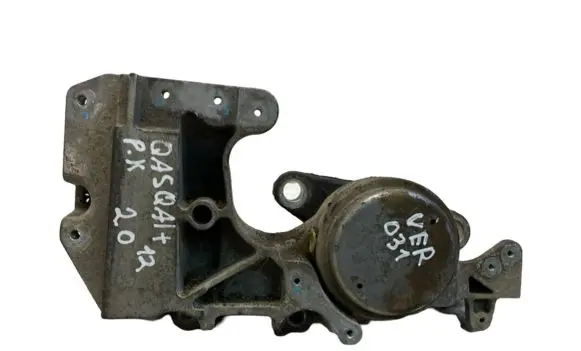 Nissan Qashqai+2 Engine mount bracket 11220JD700 F6010000