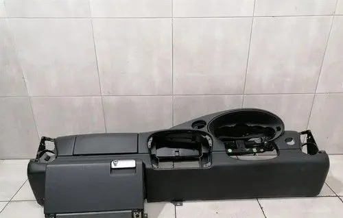 Porsche 911 996 Dashboard 99655210201