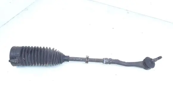 Peugeot 308 Steering tie rod 
