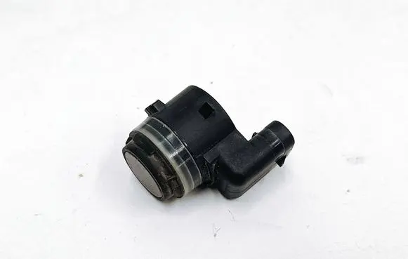 Volkswagen Tiguan Allspace Parking PDC sensor 5Q0915275C