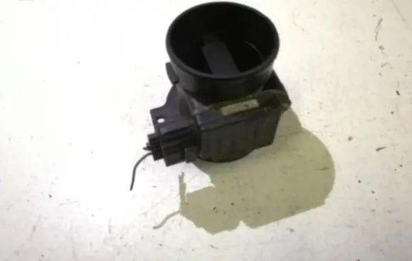 Ford Mondeo MK II Mass air flow meter 97bp12b579aa 9j14-2