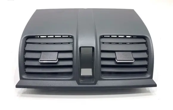 Honda CR-V Dashboard side air vent grill/cover trim 77610SWAA013M1