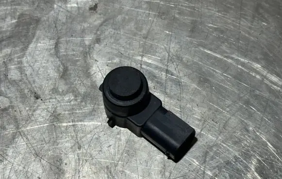 Citroen C5 Parking PDC sensor 9649614177 0263003246 0263003246965