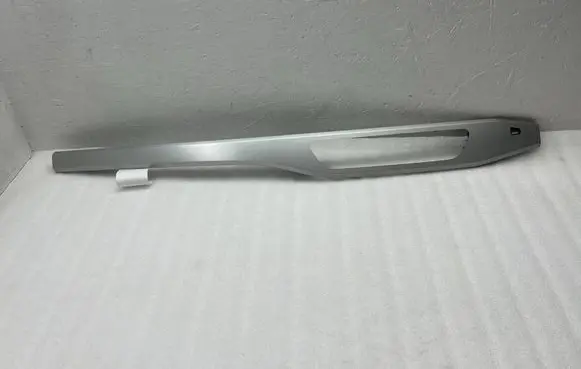 Audi A5 Panel trim 8W2853189