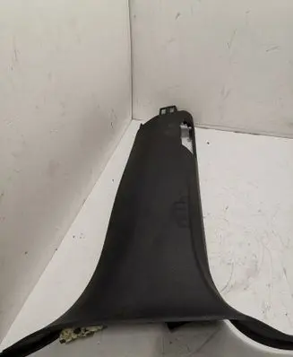 BMW X5 F15 (B) pillar trim (bottom) 7284692