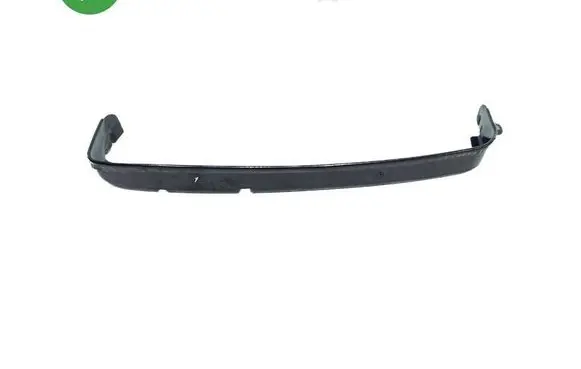 Mercedes-Benz R W251 Other interior part A2519100213 38548300