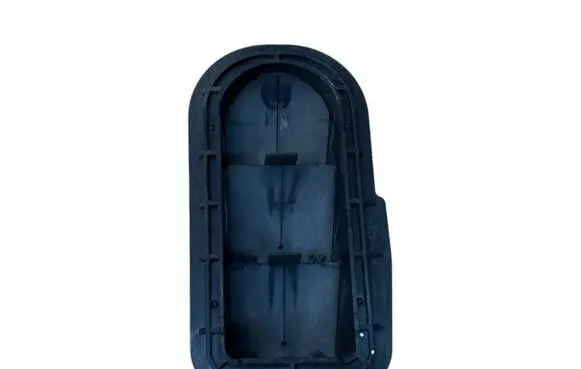 Toyota Yaris Quarter panel pressure vent 629300D010
