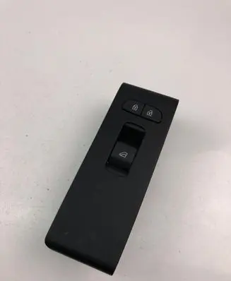 Volvo XC40 Electric window control switch 31456060