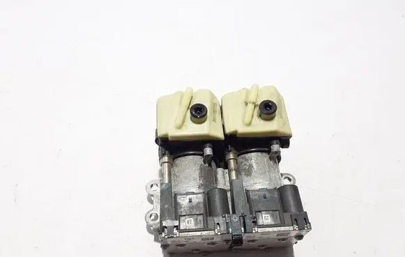 Volvo XC40 Other gearbox part 32249313