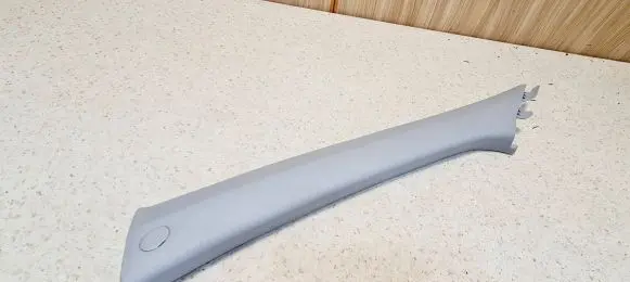 KIA Rio (A) pillar trim 858101G000 A05642