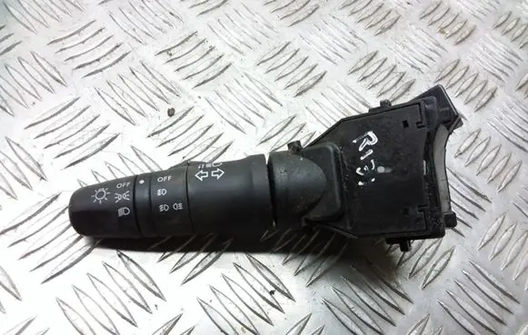 Nissan X-Trail T30 Indicator stalk 255408H700