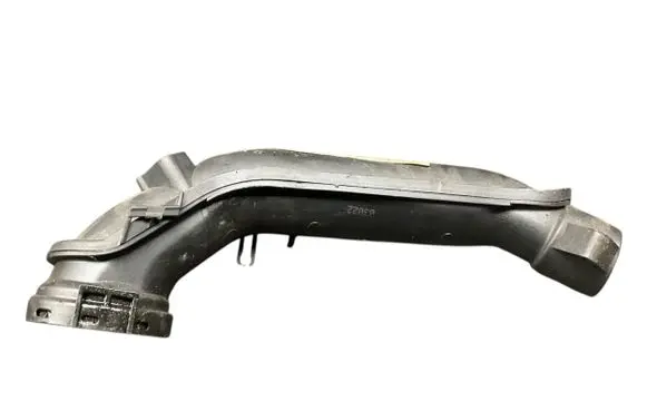 Audi A1 Intercooler hose/pipe 03F145673