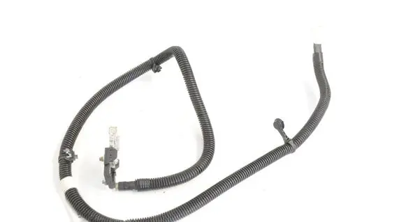 BMW 4 F32 F33 Positive wiring loom 209286000A