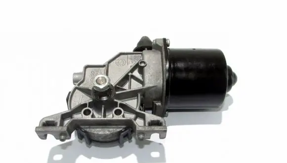 Fiat 500 Wiper motor