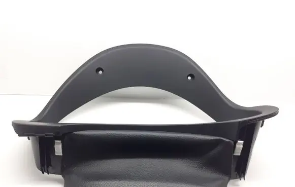 Hyundai i40 Dashboard trim 848303Z000RY
