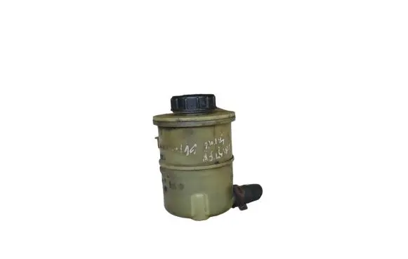 Renault Master II Power steering fluid tank/reservoir 8200005185