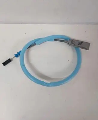 BMW X5 G05 Front door cable line 7431004