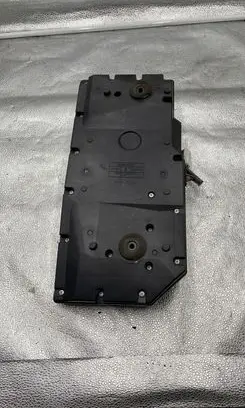 Subaru Forester SH Subwoofer speaker EAB1698A 86301SC340