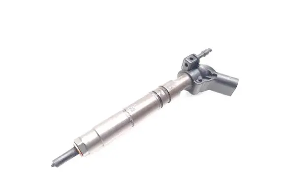 Chrysler 300 - 300C Fuel injector A6420701387 0445115064