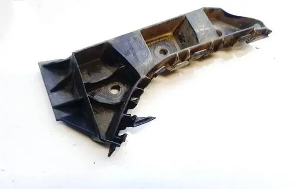 Volkswagen Golf V Front bumper mounting bracket 1155d301180 11-55d301180