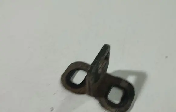 Renault Scenic II - Grand scenic II Other exterior part 