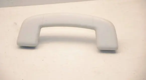 Skoda Kodiaq Front interior roof grab handle 3V0857607A 3V0857607AY20 12832