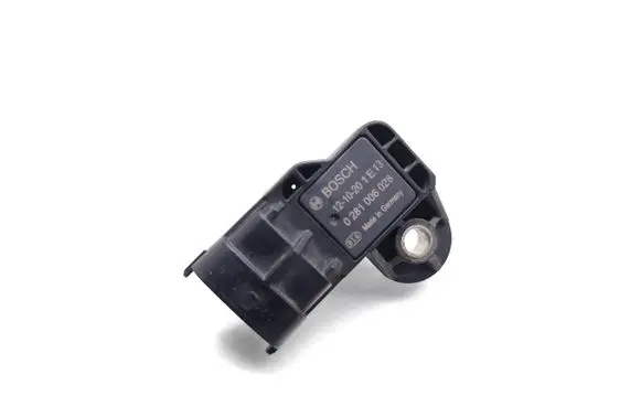Air pressure sensor