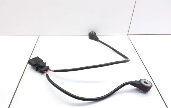 Rover 75 Detonation knock sensor 699296 A699297