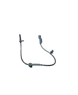 Ford Mustang VI ABS rear brake sensor FR3C2C190BA