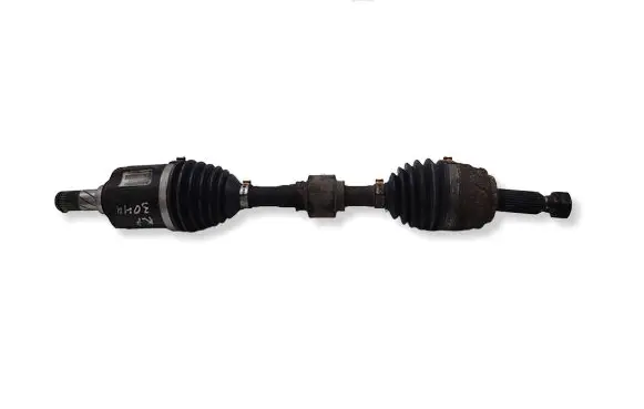 Dodge Caliber Front driveshaft P05085220AB