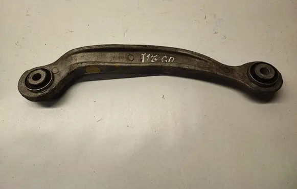 Dodge Challenger Rear upper control arm/wishbone 68210524AA